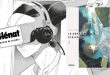 Le dernier écrivain – Tome 2/4 – Éditions Glénat Manga