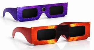 lunettes-protection-solaire-eclipse-Docteur-B