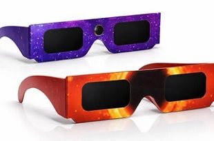 lunettes-protection-solaire-eclipse-Docteur-B
