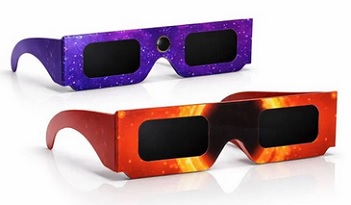 lunettes-protection-solaire-eclipse-Docteur-B lunettes-protection-solaire-eclipse-Docteur-B