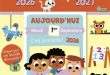 mon-premier-calendrier-2026-2027-Grund