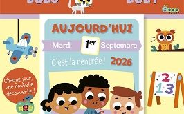 mon-premier-calendrier-2026-2027-Grund