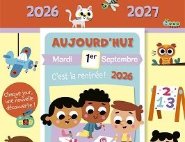 mon-premier-calendrier-2026-2027-Grund
