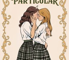nobody-in-particular-PKJ