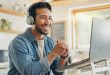 Compagnons virtuels : quand l’intelligence artificielle s’invite dans la vie sentimentale