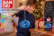 Hyper Yoyo Accel Origin : le yoyo nouvelle génération