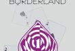 Alice-in-borderland-Perfect-edition-T1-Delcourt-Tonkam