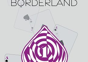 Alice-in-borderland-Perfect-edition-T1-Delcourt-Tonkam