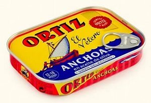 Anchois-huile-olive-Ortiz