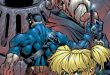 Battle Chasers – Intégrale – Ed. Delcourt