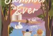 Best-Summer-Ever-Hachette-Romans