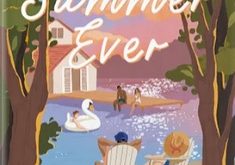 Best-Summer-Ever-Hachette-Romans