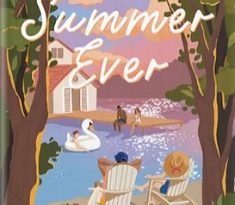 Best-Summer-Ever-Hachette-Romans
