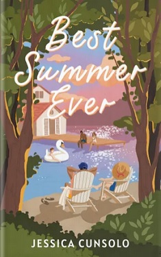 Best-Summer-Ever-Hachette-Romans Best-Summer-Ever-Hachette-Romans