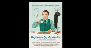 pauline-paris-dejeuners-du-matin-lucernaire