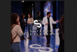 Science Expériences Palais : le nouveau temple de la science