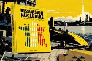 Disuasion