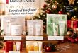NOËL 2026 – Elizabeth Arden : le rituel parfumé à glisser sous le sapin ✨