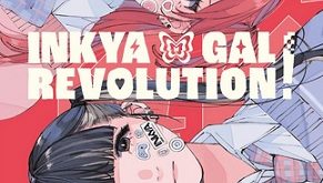 Inkya-Gal-Revolution-T1-Mangetsu