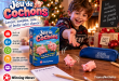 Jeu de Cochons : un petit jeu plein de surprises à glisser sous le sapin