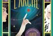 L-arche-ou-le-dernier-reve-d-iris-Hachette-Romans