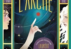 L-arche-ou-le-dernier-reve-d-iris-Hachette-Romans