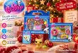 Littlest Pet Shop : de petites figurines pour de grandes histoires à inventer