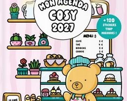 Mon-agenda-cosy-2027-Dessain-Tolra-Larousse