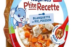 NaturNes-blanquette-riz-poisson