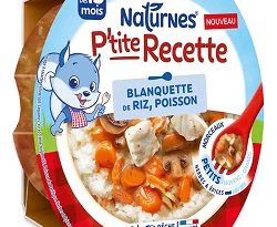 NaturNes-blanquette-riz-poisson