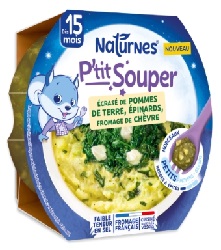 NaturNes-ptit-souper-epinard-chevre NaturNes-ptit-souper-epinard-chevre
