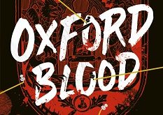 Oxford-Blood-PKJ