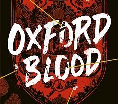 Oxford-Blood-PKJ