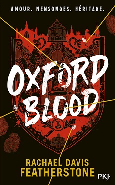 Oxford-Blood-PKJ Oxford-Blood-PKJ