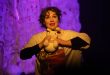 Critique / Pompon de Marion Claisse