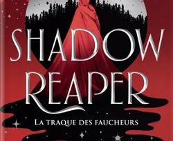 Shadow-reaper-traque-faucheurs