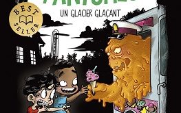chasseurs-de-fantomes-T14-un-glacier-glacant-PKJ