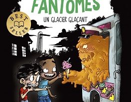 chasseurs-de-fantomes-T14-un-glacier-glacant-PKJ