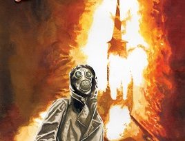 dust-to-dust-Delcourt