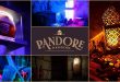 Pandore Palace : à Bastille, l’escape game devient une aventure magique