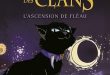 la-guerre-des-clans-Ascension-de-Fléau-PKJ-BD