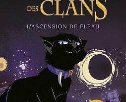 la-guerre-des-clans-Ascension-de-Fléau-PKJ-BD