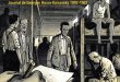 le-dessinateur-de-Drancy-Delcourt