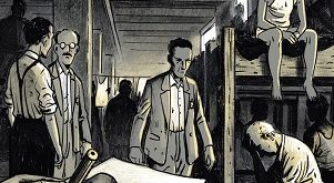 le-dessinateur-de-Drancy-Delcourt