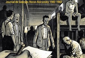 le-dessinateur-de-Drancy-Delcourt