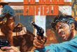 le-massacre-du-gang-Enfield-Delcourt