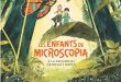 les-enfants-de-Microscopia-T1-Dargaud
