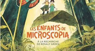 les-enfants-de-Microscopia-T1-Dargaud