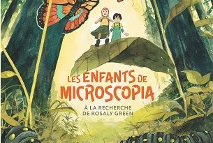 les-enfants-de-Microscopia-T1-Dargaud