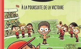 mon-roman-chasse-au-tresor-Poursuite-victoire-Larousse